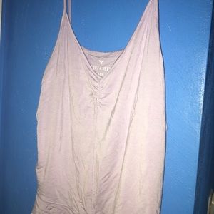 American Eagle Shirt With Tags On!